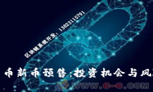 数字货币新币预售：投资机会与风险分析