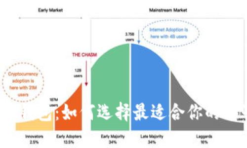 数字货币钱包:如何选择最适合你的电子钱包?