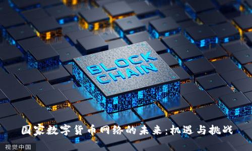 国家数字货币网络的未来：机遇与挑战