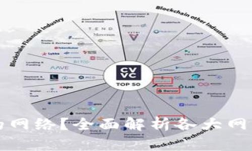 如何选择TP钱包的网络？全面解析各大网络特点及选择指南