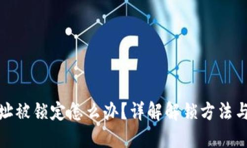 TP钱包地址被锁定怎么办？详解解锁方法与预防措施