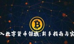 如何进入数字货币领域：新手指南与实