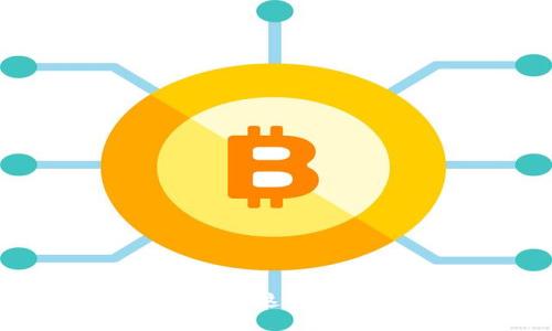 TP钱包付盼的背景与归属：了解这个数字货币支付工具背后的故事