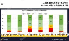 以太坊钱包Trust的全面解析：安全性、