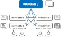 以太坊日活钱包解析：如何选择和管理