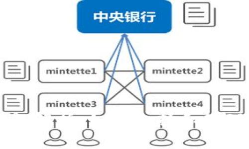 以太坊日活钱包解析：如何选择和管理你的数字资产