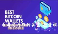 数字货币与芯片股的关系：投资视角解
