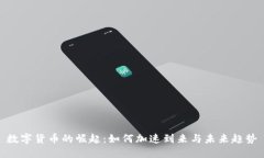 数字货币的崛起：如何加速到来与未来