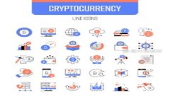 TP钱包官方最新下载指南：安全、便捷