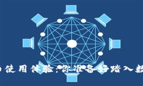 深入探讨中国数字货币使用体验：你准备好踏入数字货币的新时代了吗？