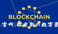 Pixel数字货币官网：探索新兴数字资产
