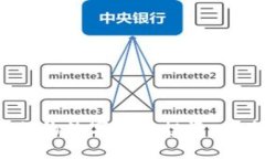  如何轻松预约数字货币投资：新手必