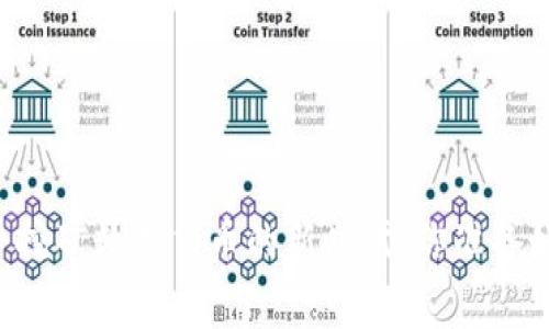 手机免费挖矿数字货币的新时代：你准备好加入吗？
