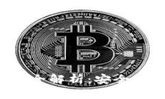 TP钱包最新版本全解析：安全、便捷与