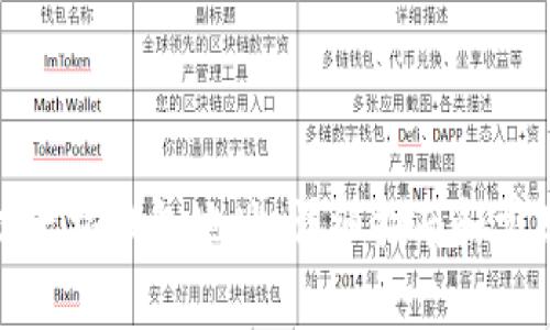 如何设置以太坊钱包地址：详细指南和常见问题解答