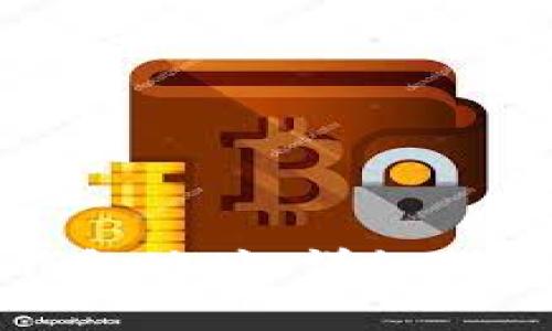 如何设置以太坊钱包地址：详细指南和常见问题解答