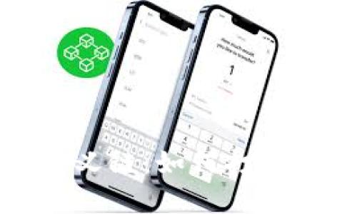 全面解析TP钱包自定义链：如何打造你的个人区块链世界
