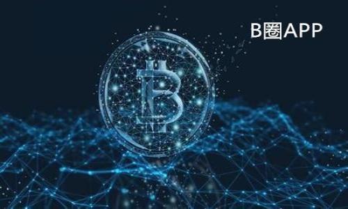 

如何修改TP钱包的合约图标？详解修改步骤与注意事项