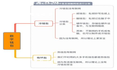    钱包TP怎么买币？全面指南与实用技巧  / 

 guanjianci  钱包TP, 买币, 加密货币, 数字资产  /guanjianci 

引言
在当今数字经济蓬勃发展的背景下，越来越多人开始关注加密货币和数字资产的投资。而如何安全、方便地购买这些货币，成为了每个投资者都必须面对的问题。今天就让我们来深度探讨一下钱包TP，这一重要工具，帮助你轻松获取加密货币。

钱包TP是什么？
在谈及如何通过钱包TP购买币之前，首先需要明确什么是钱包TP。钱包TP可视为一个数字钱包，允许用户安全地存储、发送和接收加密货币。与传统银行账户相比，加密钱包拥有的去中心化特性，使得用户无需依赖于任何第三方机构进行交易。
你也许会问：“钱包TP和其他数字钱包有什么不同？”答案是，钱包TP通常提供更多的功能，例如内置交易所的功能，允许用户直接在钱包内进行买卖操作，此外，它们还通常具备更强的安全性及用户友好的界面。

为什么选择钱包TP？
选择钱包TP的理由有很多，首先，它支持多种加密货币的存储和交易。这种多样性使得用户能够集中管理自己的数字资产，而不需要在多个平台之间来回切换。同时，钱包TP也往往提供了便捷的交易工具，让用户能够快速进行买币操作。
再说到安全性，相较于交易所，钱包TP一般会提供更高级别的加密保护，保障用户资产的安全。“你是不是也担心过你的数字资产是否足够安全？”使用钱包TP可以让你安心不少，因为它能有效地避免黑客攻击和交易所崩溃带来的风险。

如何通过钱包TP购买币？
h4第1步：下载和安装钱包TP/h4
首先，在开始购买之前，需要下载并安装一个钱包TP。请前往官方网站或可信的应用商店，确保下载到正版的软件，以免病毒或恶意软件的影响。安装过程相对简单，通常只需按照提示进行操作即可。

h4第2步：注册账户并创建钱包/h4
安装完成后，打开钱包TP，并按照指引注册一个新账户。在这个阶段，你需要设定一个强密码，以保护你的钱包安全。在创建钱包的过程中，系统可能会生成一串助记词或者私钥，一定要妥善保存这一信息，因为它是你找回钱包的唯一钥匙。“你觉得自己的私钥会丢失吗？”确保把它记录在一个安全的地方，切勿将其泄露给他人。

h4第3步：充值资金/h4
在完成钱包创建后，接下来需要为你的钱包充值。大多数钱包TP支持通过银行转账、信用卡或其他加密货币转账方式充值。选择最适合你的方式进行资金充值，系统会指导你完成。
在这个步骤中，很多用户可能会碰到汇率变动的问题，也就是“我现在充值合适吗？”这确实是一个值得关注的问题。在考虑市场行情时，可以使用相关工具来判断时机，避免在高点充值。

h4第4步：选择购买的币种/h4
有了资金后，你可以在钱包TP中查看可购买的币种列表。通常情况下，主流的加密货币如比特币、以太坊、莱特币等都会在列表中出现。不过，有时可能会出现一些新币种，这些币种可能会有很大的升值空间，但同时风险也会相对较高。“你会选择风险较大的新币种吗？”在做出选择时，建议根据自己的风险承受能力做出决定。

h4第5步：确认并完成交易/h4
当你选择好币种之后，输入想要购买的数量并确认交易。务必仔细核对所有信息，确保没有错误。完成后，你的余额将在钱包TP中更新。
完成交易后，不要急于离开。检查一下你的交易记录，确保所有信息无误。这也是保护你投资的一种方式。“大家都知道万事开头难，后续经历的保障同样重要，对吧？”

如何保障你的资产安全？
安全性是每位投资者都需要考虑的因素，钱包TP虽然具有较好的安全性，但并不意味着其会绝对安全。通过一些安全措施来保障自己的数字资产，将是明智之举。
h4保护私钥和助记词/h4
如前所述，私钥和助记词非常重要，确保妥善保管。如果可能的话，将其写下来并存放在安全地点。尽量避免在电子设备上保存，防止被黑客获取。

h4使用两步验证/h4
许多钱包TP会提供额外的安全措施，例如两步验证。在进行任何交易或资金转移时，开启这一功能能够增加安全保障，避免未授权的访问。

h4定期更新密码/h4
为了最大限度地保护你的账户安全，建议定期更新钱包TP的密码。这样，可以在一定程度上防止潜在的黑客攻击。

总结
通过钱包TP购买币是一项简单而有效的策略，但同时也需要用户具备一定的安全意识和对市场的敏感度。希望本文能够帮助你迈出第一步，开启你的加密货币之旅。
最后，你准备好开始用钱包TP购买你心仪的加密货币了吗？无论是作为投资还是使用，这都将是一个非常精彩的旅程！