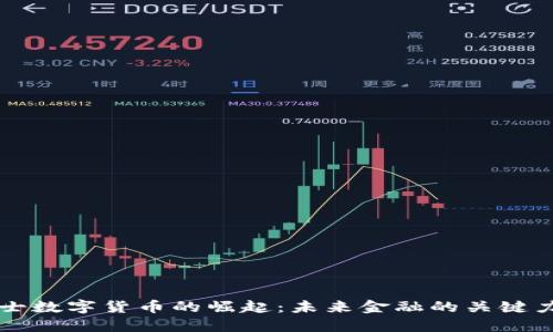 瑞士数字货币的崛起：未来金融的关键力量