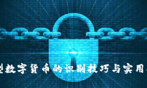 新型数字货币的识别技巧与实用指南