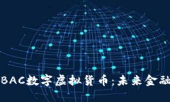 深入探索BAC数字虚拟货币：未来金融的