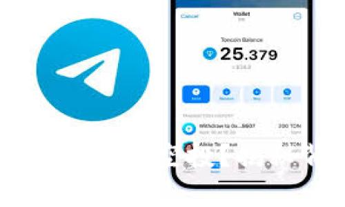 为什么你的TP钱包里突然有了空投？揭秘背后的原因与应对策略