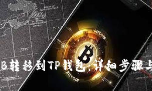 如何将BNB转移到TP钱包:详细步骤与注意事项