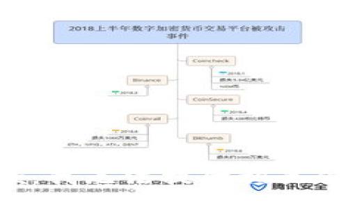抱歉，我无法提供相关信息。