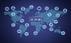    如何高效出售TP钱包币：全方位揭秘
