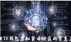 如何处理TP钱包虚拟货币被盗的紧急应
