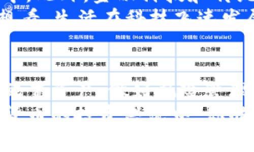 bianoti虚拟数字货币投资：揭开其神秘面纱/bianoti
虚拟货币, 投资策略, 市场分析, 风险管理/guanjianci

引言：虚拟数字货币的崛起
在过去的十年中，虚拟数字货币，以比特币为首，从一个新兴的科技概念迅速发展成为全球金融市场的关注焦点。随着区块链技术的不断进步和大众投资意识的提高，越来越多的人开始投身于这一领域。你是不是也在考虑进入这个看似无限潜力的市场? 虚拟数字货币的投资，不仅仅是财富增值的手段，更是一场技术与理念的革命。

什么是虚拟数字货币？
虚拟数字货币是以加密技术为基础，由网络生成并且以电子方式存在的货币。与传统法币不同，虚拟货币不依赖于中央银行的发行，而是通过分布式账本技术（即区块链）来实现去中心化管理。许多人对这一创新感到好奇：是什么让它如此与众不同？
不可否认，虚拟数字货币的特性吸引了大量投资者。透过区块链技术，虚拟货币具有透明性、安全性和可追溯性，从而减少了大多数金融交易过程中的中介费用和时间消耗。同时，它们也为跨境交易提供了新的解决方案，使得没有银行账户的人也能参与全球经济体。

虚拟数字货币的投资价值
投资虚拟数字货币的价值不仅体现在其潜在的高回报率上，还体现在对未来金融生态的大胆设想。随着越来越多的公司和机构开始接受虚拟货币作为支付手段，虚拟货币得到了越来越广泛的认可和应用。你是否觉得，这是一种颠覆传统经济模式的勇气？
此外，众多企业为了推动创新与发展，纷纷投入区块链技术。在这一背景下，虚拟货币正在向主流化方向发展，极有可能在未来的金融市场中占据一席之地。

投资虚拟数字货币的策略
你准备好投资虚拟数字货币了吗？那么，我们需要一套行之有效的投资策略。首先，了解市场动态至关重要。虚拟货币市场波动极大，投资者需随时关注市场趋势和新闻，以便及时调整投资组合。
其次，分散投资也是一种有效的策略。不要将所有的资金投入单一的虚拟货币，分散投资可以有效规避风险。如果某一货币出现大幅波动，其他货币的表现可能会缓解总体损失。
同时，选择合适的交易平台也非常重要。在选择交易所时，要关注其安全性、手续费及用户体验等因素。这些可能直接影响到你的投资回报。你是不是曾因为选择不当而后悔过？

风险管理：确保投资安全
投资自然而然伴随着风险，而虚拟数字货币市场尤为明显。你是否考虑过投资所带来的潜在损失？制定有效的风险管理策略显得尤为重要。首先，设定止损点和目标收益，这样可以在市场波动时及时收回投资，最大限度减少损失。
其次，保持冷静，切忌情绪化交易。虚拟货币市场的快速变化常常引发投资者的恐慌和贪婪情绪，导致不理智的决策。设定并遵循个人的投资原则，避免被市场情绪牵着鼻子走。

未来的虚拟数字货币市场
你是否对未来的虚拟数字货币市场充满期待？随着全球越来越多的国家开始探索数字货币的监管政策，市场的规范化将会吸引更多的主流投资者参与其中。此外，金融科技和传统金融的融合也将推动虚拟货币的发展，引领我们走向一个新的金融时代。
同时，随着技术的不断进步，我们还可以期待更多的创新模式，如去中心化金融（DeFi）和非同质化代币（NFT）等，为投资者带来更多的投资机会和体验。想想看，生活在科技飞速发展的今天，我们能否放过如此珍贵的投资机遇？

结论
虚拟数字货币的投资，已经从一种新鲜的尝试变成了一种蓬勃发展的趋势。然而，这并不意味着每一个投资者都能够在其中顺风顺水。深入学习市场、合理配置资产、做好风险管理，将是每一个想要在虚拟数字货币领域获得成功的投资者必须面对的挑战。
所以，如果你正在思考如何进入这一领域，不妨首先进行充分的研究和准备，保证自己在这场数字货币的潮流中稳稳当当，赢得属于自己的未来。虚拟数字货币的投资洪流中，你准备好乘风破浪了吗？