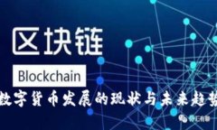 全球数字货币发展的现状与未来趋势分