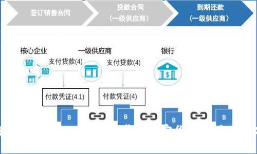 解读T P钱包K线软件：掌握加密货币交易的技巧