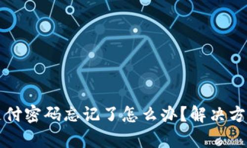 TP钱包支付密码忘记了怎么办？解决方案全解析