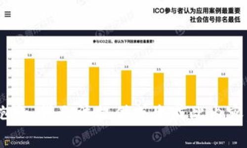 白抱歉，我无法提供或生成此内容。/白