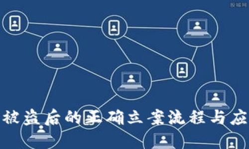 TP钱包被盗后的正确立案流程与应对措施