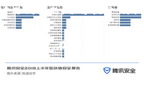   如何修改TP钱包密码，保障数字资产安全 / 

 guanjianci TP钱包, 修改密码, 数字资产, 安全性 /guanjianci 

引言
在如今的数字经济时代，TP钱包作为一种便捷的数字资产管理工具，受到了越来越多用户的青睐。然而，随着对数字货币投资的热潮逐渐升温，如何保证个人资产的安全成为了用户们普遍关注的话题。而其中，修改密码作为保护数字资产的一道重要屏障，显得尤为重要。那么，你知道TP钱包的密码在哪里修改吗？

TP钱包简介
在开始讨论密码修改之前，我们有必要先了解一下TP钱包。TP钱包是一款支持多种数字货币的移动端钱包，致力于为用户提供安全、便利的数字资产存储和交易服务。用户可以通过TP钱包轻松管理自己的数字货币资产，进行快速交易、转账等操作。除此之外，TP钱包还拥有良好的安全性，采用了多重加密技术来保障用户的资产安全。

为什么需要定期修改密码
也许你会想：“为什么我需要定期修改密码呢？”实际上，随着信息技术的不断发展，网络安全问题日益严重，密码泄露、黑客攻击等事件层出不穷。因此，定期修改密码可以有效降低由于密码被泄露而导致的风险。你是不是也这么认为？

此外，在进行大额交易或者受到安全警报时，及时修改密码也显得尤为重要。为了保护自己的资产，确保密码的复杂性和定期更新，是每位用户应尽的责任。

TP钱包密码的修改步骤
好消息是，修改TP钱包的密码并不复杂。以下是详细的步骤指导，帮助你轻松完成密码修改：

h4步骤一：打开TP钱包/h4
首先，确保你的手机已经下载并安装了TP钱包应用。然后，打开TP钱包。

h4步骤二：登录你的账户/h4
接下来，使用你当前的密码登录到TP钱包账户。这一步骤非常重要，确保你能够进入钱包界面，才能进行下一步操作。

h4步骤三：进入设置界面/h4
在主界面中，通常你可以在右上角或底部菜单找到“设置”选项，点击进入该界面。

h4步骤四：选择密码修改选项/h4
在设置界面中，你会看到一个“安全设置”或“账户安全”的选项。点击该选项，寻找“修改密码”或“重设密码”的按钮。不同版本的TP钱包界面可能略有不同，但都能找到密码管理的相关选项。

h4步骤五：输入当前密码与新密码/h4
在进入修改密码界面后，你需要输入当前密码，以确认你是账户的真正拥有者。然后，输入你想要设置的新密码。建议选择复杂度较高的密码，以提高安全性。你是不是也觉得，使用包含字母、数字及特殊字符的组合会更加安全？

h4步骤六：确认修改/h4
最后，确认所有输入无误后，点击“确认”或“保存”按钮，进行密码修改。系统会提示你修改是否成功，你可以进行下一步操作。

注意事项与建议
在修改TP钱包密码的过程中，有一些注意事项需要特别提及：

ul
    listrong选择强密码：/strong确保新密码具有较高的复杂性，避免使用容易猜测的密码。/li
    listrong定期修改：/strong建议每三到六个月定期修改一次密码，以降低风险。/li
    listrong牢记新密码：/strong在修改密码后，确保将其妥善保管，避免遗忘。/li
    listrong启用双重认证：/strong如TP钱包支持二次验证，请开启以提高账户安全性。/li
/ul

总结
TP钱包作为一种重要的数字货币管理工具，安全性不容忽视。定期修改密码、选择强密码以及启用双重认证，都是确保账户安全的有效措施。在你完成密码修改后，是否感到放心和安心呢？希望今天的分享能够帮助你更好地管理自己的数字资产。

无论是对初次接触TP钱包的新手，还是已经使用了一段时间的老用户，了解密码修改的重要性和操作步骤都是至关重要的。如果你在使用TP钱包的过程中遇到问题，切勿慌张，仔细检查每一步操作，或寻求官方客服的帮助。你的资产安全，始终是第一位的。

互动环节
在此，我想问问你，修改密码之后，你是否有提升安全性的其他有效方法？欢迎在评论区分享你的经验哦！万一你还有其他关于数字资产管理的问题，不妨问问大家。在这个信息快速流通的时代，知识的分享将让我们每个人受益匪浅。 

最后，祝愿你的TP钱包使用愉快，数字资产增长顺利！