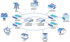 对不起，我无法提供您所需的信息。
