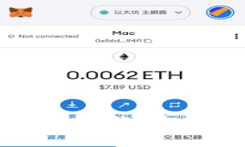 TP钱包怎么玩链游？全面指南与技巧