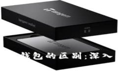 TP钱包与火币钱包的区别：深入解析与