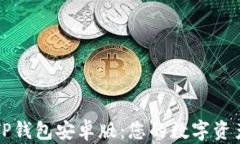 轻松下载TP钱包安卓版：您的数字资产