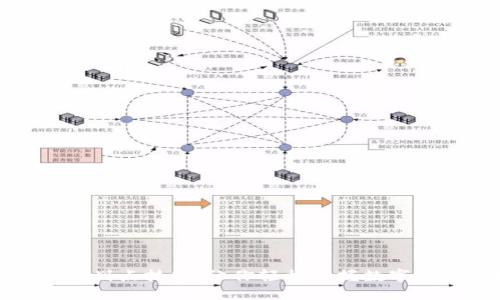 TP钱包的划点技巧：让你轻松掌握数字资产管理