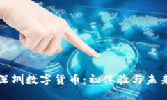 探索深圳数字货币：初体验与未来展望