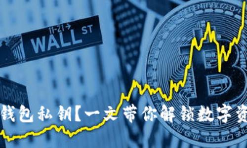 如何查看TP钱包私钥？一文带你解锁数字资产安全秘密