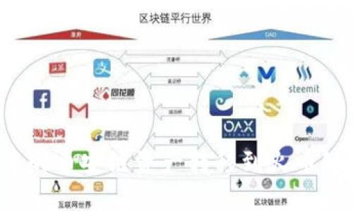 如何将TP钱包中的币安链资产转移到火币链？详细视频教程
