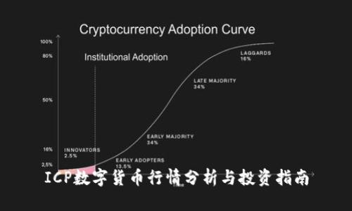 ICP数字货币行情分析与投资指南