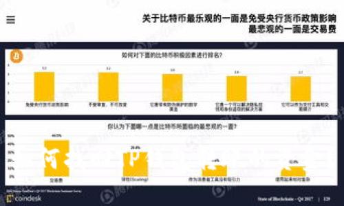 如何找回TP钱包转账的资金?