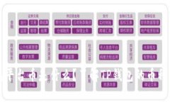 TP钱包平台币是什么？了解TP钱包的币