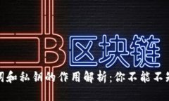 数字钱包助记词和私钥的作用解析：你